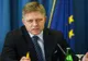 BREXIT. Premierul slovac, despre demisia lui Farage: S-a speriat de responsabilitate