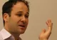 Comisia de Etică a Academiei de Poliţie "Alexandru Ioan Cuza": Negoiţă a plagiat. Reacţia primarului