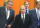 Rusia, amenințare șocantă pentru Republica Moldova și România