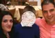 Românul dispărut la Nisa, descoperit mort. Soţia şi fiul său, răniţi în atentatul terorist