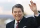 Bărbatul care a încercat să-l asasineze pe președitele Reagan în urmă cu 35 de ani, eliberat