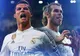EURO 2016. Portugalia, în finală. Cum a reacţionat Bale când l-a întâlnit pe Ronaldo, după meci