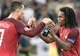 EURO 2016. Caz incredibil în Franţa: lăudat pentru prestaţiile la 18 ani, ar avea de fapt 23-24 ani