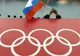 JO 2016. Rusia va afla în curând dacă are voie să meargă la Rio 