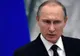 Newsweek: Putin visează la Marea Neagră ca la un lac rusesc 