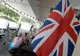 Cele mai absurde plângeri ale turiștilor britanici