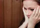 Top 3 zodii cu un destin crunt