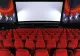 Ingeniozitatea unor tinere care nu au vrut să plătească pentru popcorn la cinema. Ce au făcut
