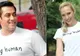 Iulia Vântur este în culmea fericirii. Vestea extraodinară pe care a primit-o Salman Khan azi! 