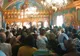 Calendar Ortodox 2016 iulie. Ce sfinţi sunt prăznuiţi pe 28 iulie