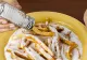 Cu ce poţi înlocui sarea şi zahărul în alimentaţie: e extrem de simplu!
