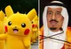 Pokemon Go. De ce a interzis Arabia Saudită jocul care a stârnit isterie mondială