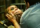 Veşti bune pentru fanii seriei horror "Saw"