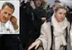 Veşti TRISTE în familia lui Michael Schumacher. S-a ajuns la asta. Din păcate, soţia a trebuit să...
