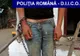 Cazul sclavilor ţinuţi în lanţuri a ajuns în presa internaţională. Cum relatează Euronews 