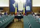 Guvernul a anunţat când va elibera prima tranşă din imprumutul pe care îl acordă Republicii Moldova 