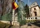 Partidele nu își plătesc chiriile la stat