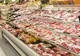 Avertisment IMPORTANT despre produsele alimentare semipreparate. Mai mănânci?