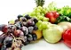 MARE atenţie: Aceste fructe şi legume conţin cele mai multe pesticide. Nu le mai cumpăra!