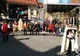Festivalul de la Sighişoara va fi amânat sau anulat anul acesta 