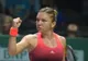 Simona Halep - Karolina Pliskova, în optimi de finală la Montreal