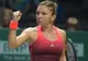 Simona Halep va juca în două finale la turneul de la Montreal