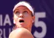 Simona Halep s-a impus la openul de la București! A câștigat al 13-lea titlu din carieră