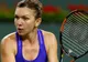 Simona Halep, prima reacţie după ce a câştigat Turneul de la Montreal