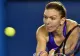 Simona Halep a zdrobit-o pe Svetlana Kuzneţova şi s-a calificat în semifinale la Montreal 