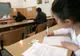 Perle de la BAC 2016: "Moromete era zgârcit, dar nu era beţiv, ci fumător". Râzi cu lacrimi!