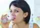 5 cauze ale sindromului de gură uscată