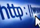 Turcia ia măsuri radicale, după tentativa de lovitură de stat. A interzis 20 de site-uri de știri