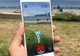 Pokemon Go, jocul care a creat o adevărată isterie: de la accidente auto la demisii și cadavre