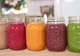 Băuturile care ajută la detoxifierea colonului și a ficatului. Curăță organismul de toxine. Sunt recomandate după mesele îmbelșugate de sărbători