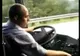 Ce făcea şoferul unui autobuz în timp ce conducea. Imaginile, postate pe Facebook de Marian Godină!