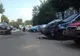Argeş: Un tânăr de 19 ani a fost reţinut după ce a lovit cu maşina cinci autoturisme
