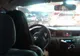 Caz extrem de violenţă în familie. Ce i-a făcut un bărbat din Botoşani soţiei, în timp ce ea şofa