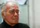 Filosoful Mihai Şora, internat la SPITAL. "Să-i dorim multă sănătate, ca să-mplinească suta de ani"