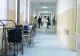 Un nou caz cutremurător: un român bolnav a murit în aşteptarea tratamentului