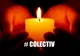 Tatăl unui tânăr mort în Colectiv: ”Medicii sunt dezinteresați. Minciuna, cuvântul de ordine”