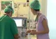 O banală operație s-a transformat într-o URGENȚĂ! Ce au găsit medicii în ochii pacientei
