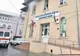O asistentă medicală, audiată în dosarul deceselor suspecte de la Spitalul de Arşi