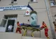 Ancheta la Spitalul de Arși in Capitală: Fiica pacientului filmat cu larve în răni, audiată