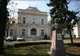 RADET deschide ŞANTIER în zona Spitalului Filantropia. Traficul va fi DEVIAT în zonă