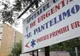 Nereguli grave la Spitalul Sf Pantelimon.Ce a descoperit Corpul de Control al Ministerului Sănătăţii