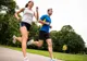 Motivul pentru care şi tu trebuie să îţi arunci încălţămintea sport chiar acum