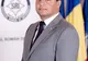Hellvig, mutări-cheie în structurile de vârf ale SRI