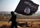 Un nou atac chimic. Jihadiștii din Statul Islamic au aruncat o rachetă devastatoare în Mosul