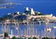 Lovitură dură pentru economia Turciei. Numărul turiștilor străini a scăzut masiv