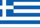 Uniunea Europeană, decizie de urgenţă pentru refugiații blocați în Grecia